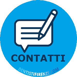 Contatti Studio Innocenti – Dentisti Firenze