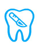 Chirurgia Orale Estrazione Dente