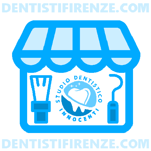 Clinica Igiene Dentale Firenze