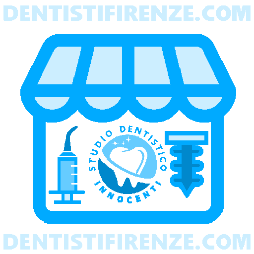 Clinica Impianti Dentali Vicino Firenze E Provincia