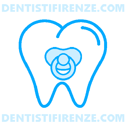 Dentista Pediatrico