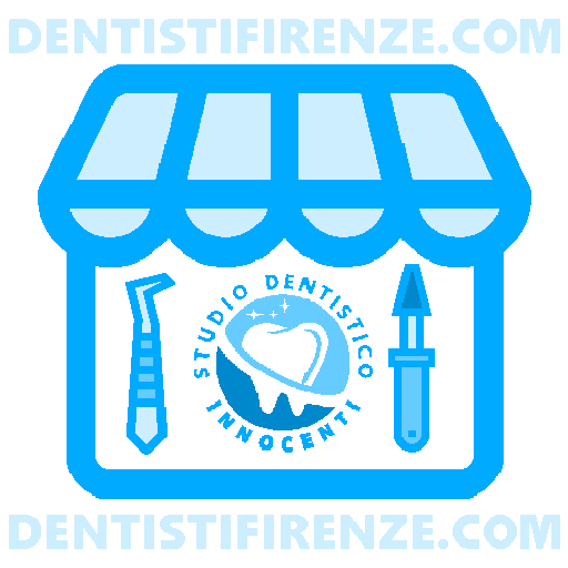 Dentisti Per Ricerca E Otturazione Carie Dentarie A Firenze