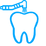 Igiene Dentale