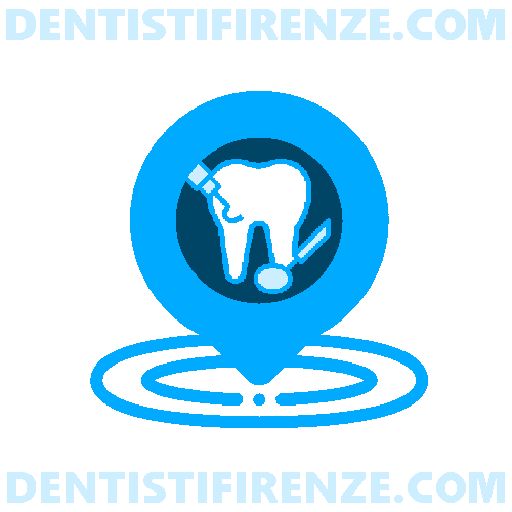 Igienista Dentale Vicino Firenze