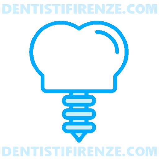 Implantologia Dentale Firenze