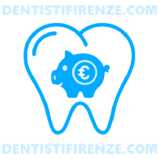 Prezzi Dentisti Firenze