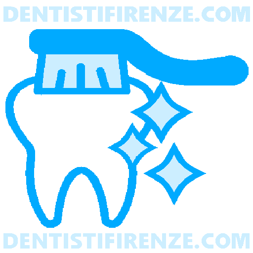 Sbiancamento Denti Professionale