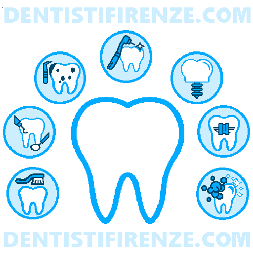 Servizi Dentistici Firenze