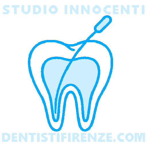 Devitalizzazione Dente