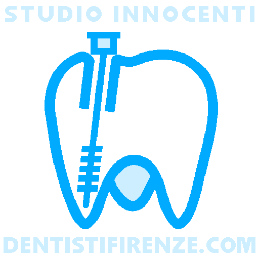 Endodonzia Dentale