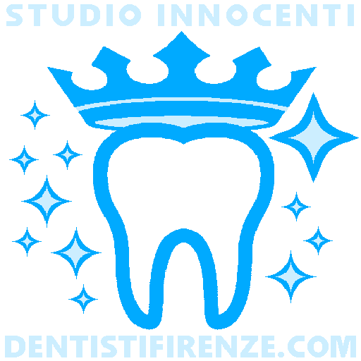 Estetica Dentale