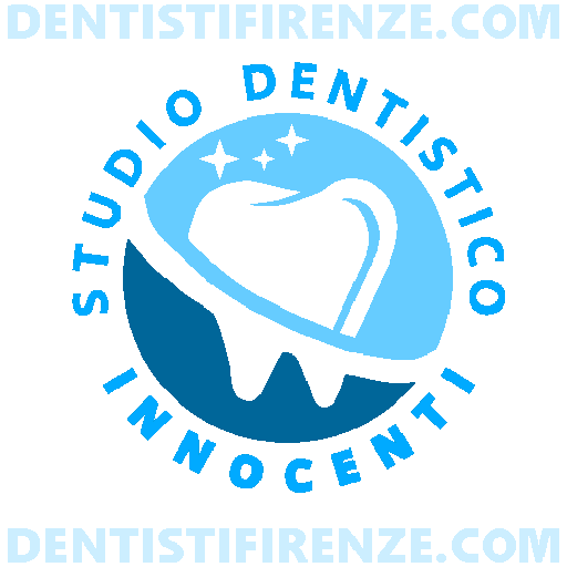 Studio Dentistico Innocenti