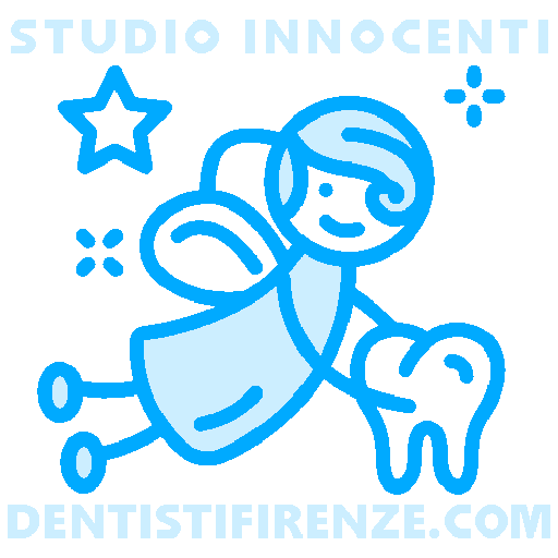 Studio Dentistico Pediatrico